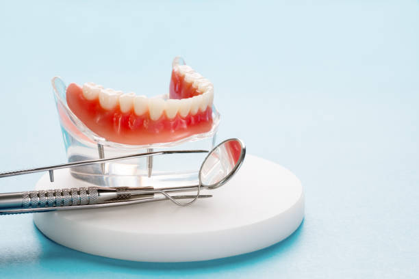Trusted Eagleview, PA  Holistic Dental Services Experts