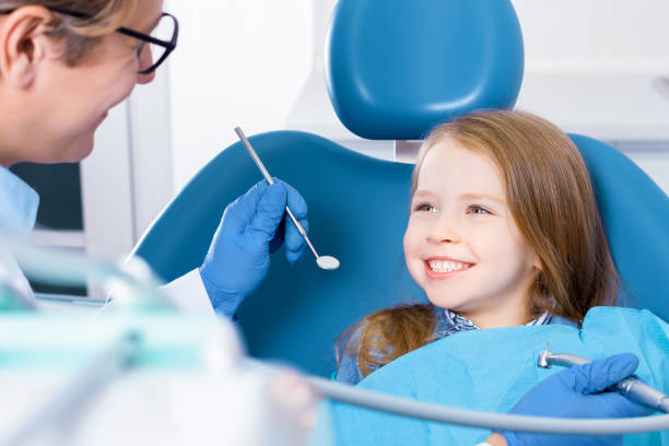 Why Choose Us for Your Dental Needs in Eagleview, PA